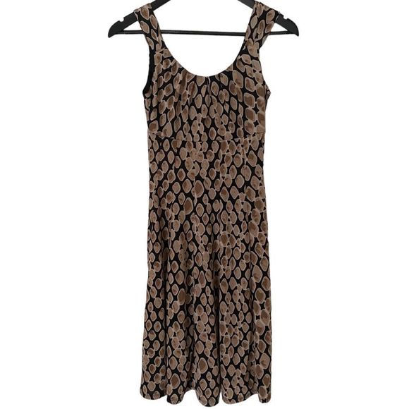 2/$20💖 George: Sleeveless Flowly Slip Dress - Picture 1 of 10